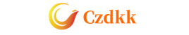 Czdkk.com