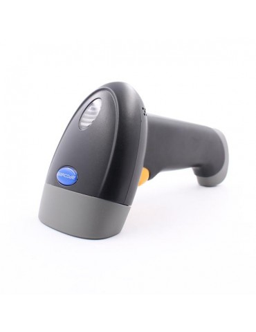 920 Portable Laser Barcode Scanner USB Cable for POS