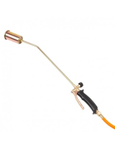 Conventional High Quality Propane Torch