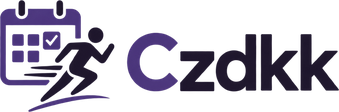 Czdkk